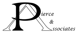 Pierce & Associates